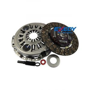 Exedy Standard OEM Replacement Clutch Kit