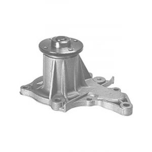 Protex Water Pump