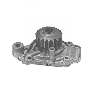 Protex Water Pump