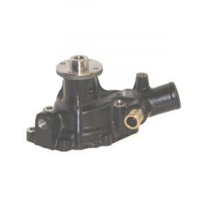 Protex Water Pump