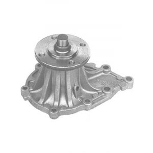 Protex Water Pump