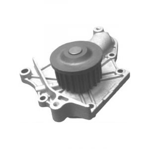 Protex Water Pump