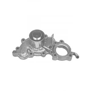 Protex Water Pump