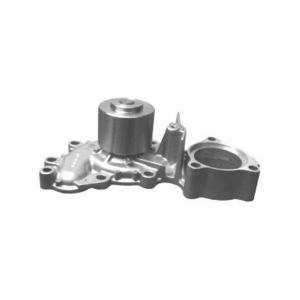 Protex Water Pump