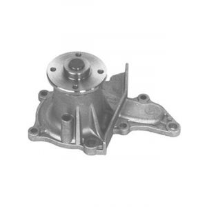 Protex Water Pump