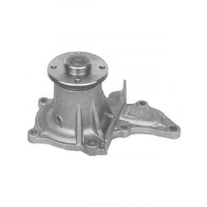 Protex Water Pump