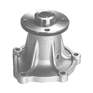 Protex Water Pump