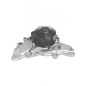 Protex Water Pump