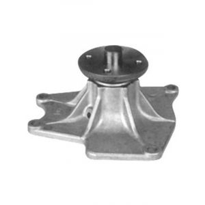 Protex Water Pump
