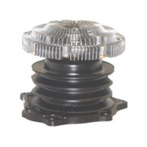 Protex Water Pump