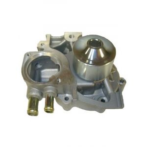 Protex Water Pump