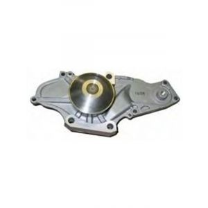 Protex Water Pump