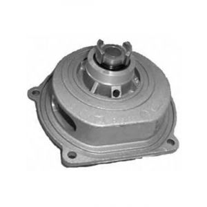 Protex Water Pump