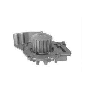 Protex Water Pump