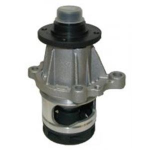 Protex Water Pump
