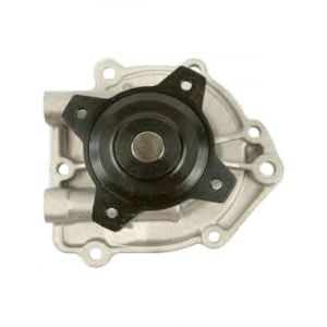Protex Water Pump