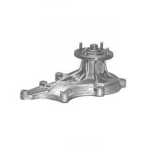 Protex Water Pump