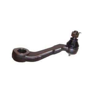 Protex Pitman Arm