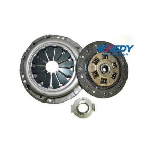 Exedy Standard OEM Replacement Clutch Kit