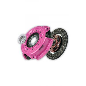 Exedy Sports Tuff HD Clutch Kit