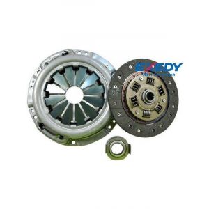 Exedy Standard OEM Replacement Clutch Kit
