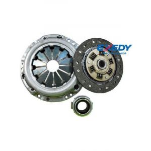 Exedy Standard OEM Replacement Clutch Kit