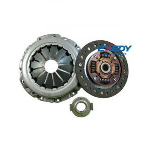 Exedy Standard OEM Replacement Clutch Kit
