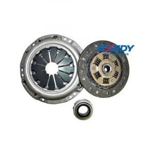 Exedy Standard OEM Replacement Clutch Kit