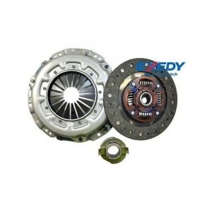 Exedy Standard OEM Replacement Clutch Kit