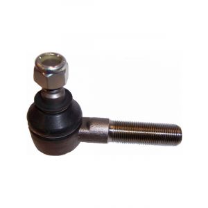 Protex Tie Rod End Right