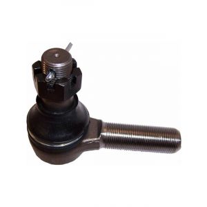 Protex Tie Rod End Left