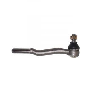 Protex Tie Rod End Right