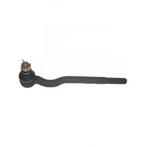 Protex Tie Rod End Right