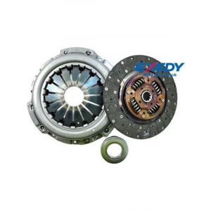 Exedy Standard OEM Replacement Clutch Kit