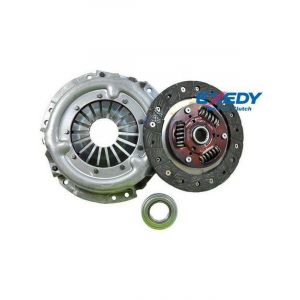 Exedy Standard OEM Replacement Clutch Kit