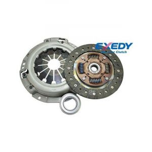 Exedy Standard OEM Replacement Clutch Kit