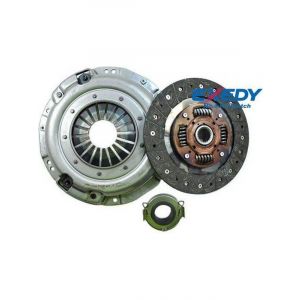 Exedy Standard OEM Replacement Clutch Kit