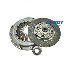 Exedy Standard OEM Replacement Clutch Kit