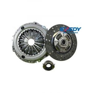 Exedy Standard OEM Replacement Clutch Kit