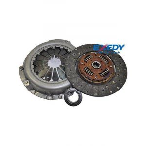Exedy Standard OEM Replacement Clutch Kit