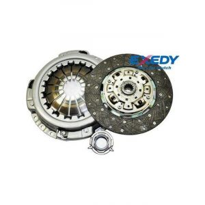Exedy Standard OEM Replacement Clutch Kit