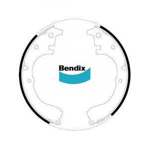 Bendix Brake Shoes