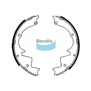 Bendix Brake Shoes