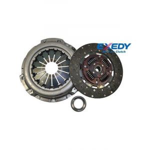 Exedy Standard OEM Replacement Clutch Kit