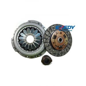 Exedy Standard OEM Replacement Clutch Kit