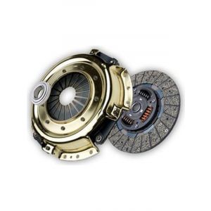 Exedy Safari Tuff Clutch Kit