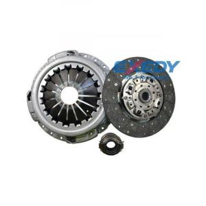 Exedy Standard OEM Replacement Clutch Kit