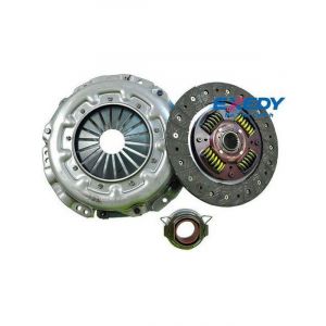 Exedy Standard OEM Replacement Clutch Kit