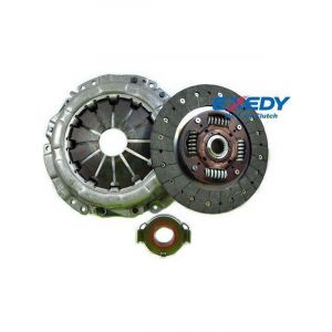 Exedy Standard OEM Replacement Clutch Kit