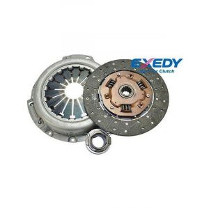 Exedy Standard OEM Replacement Clutch Kit